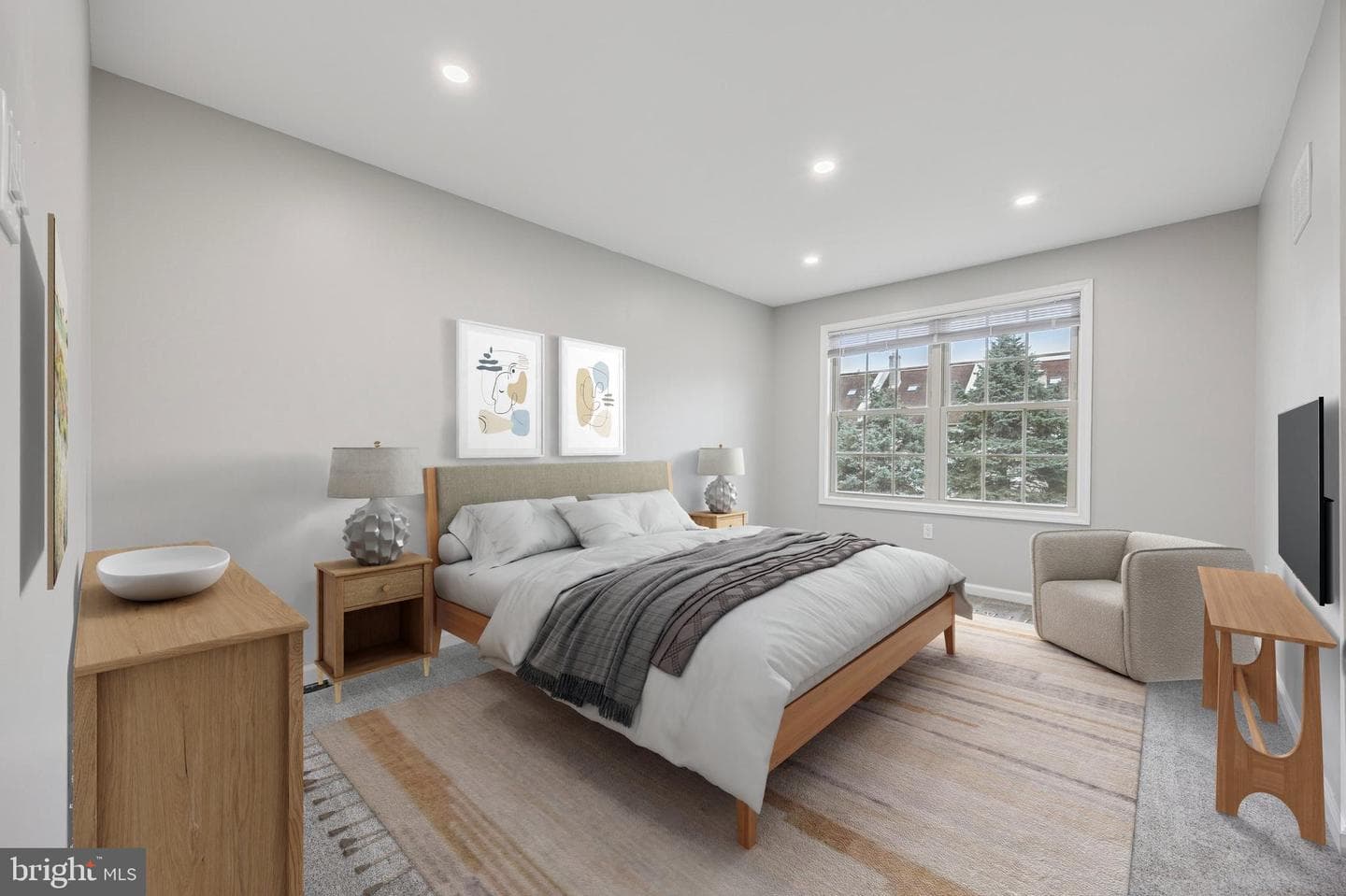 166 Percy Court photo 18