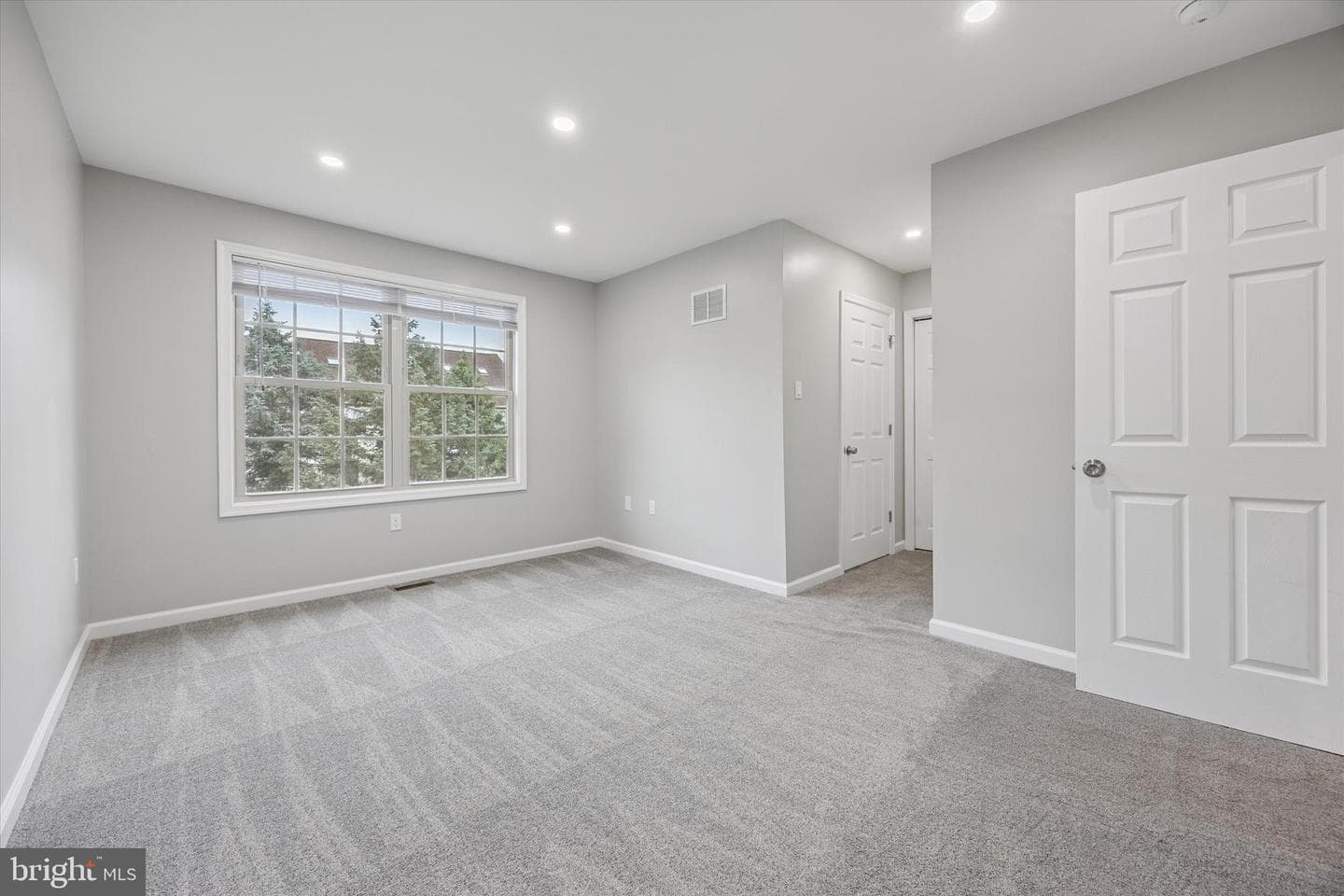 166 Percy Court photo 20