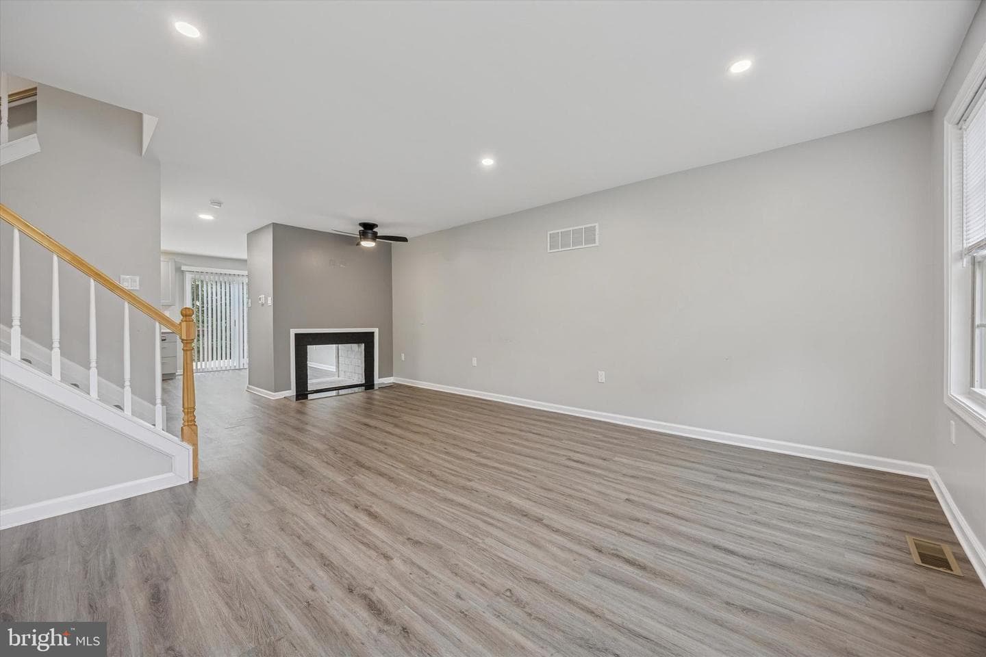 166 Percy Court photo 3