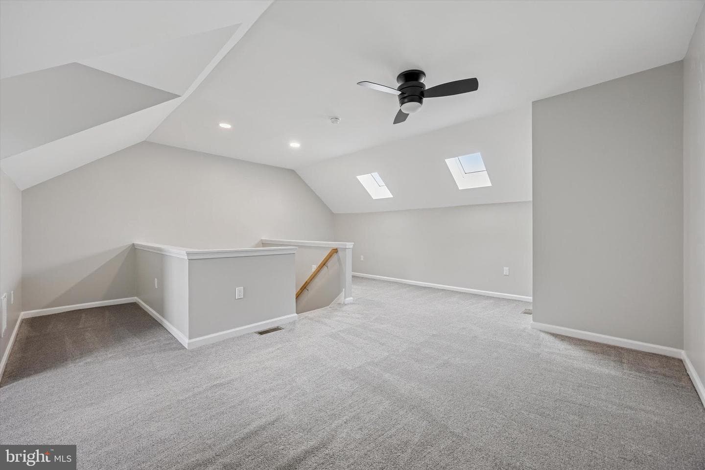 166 Percy Court photo 32