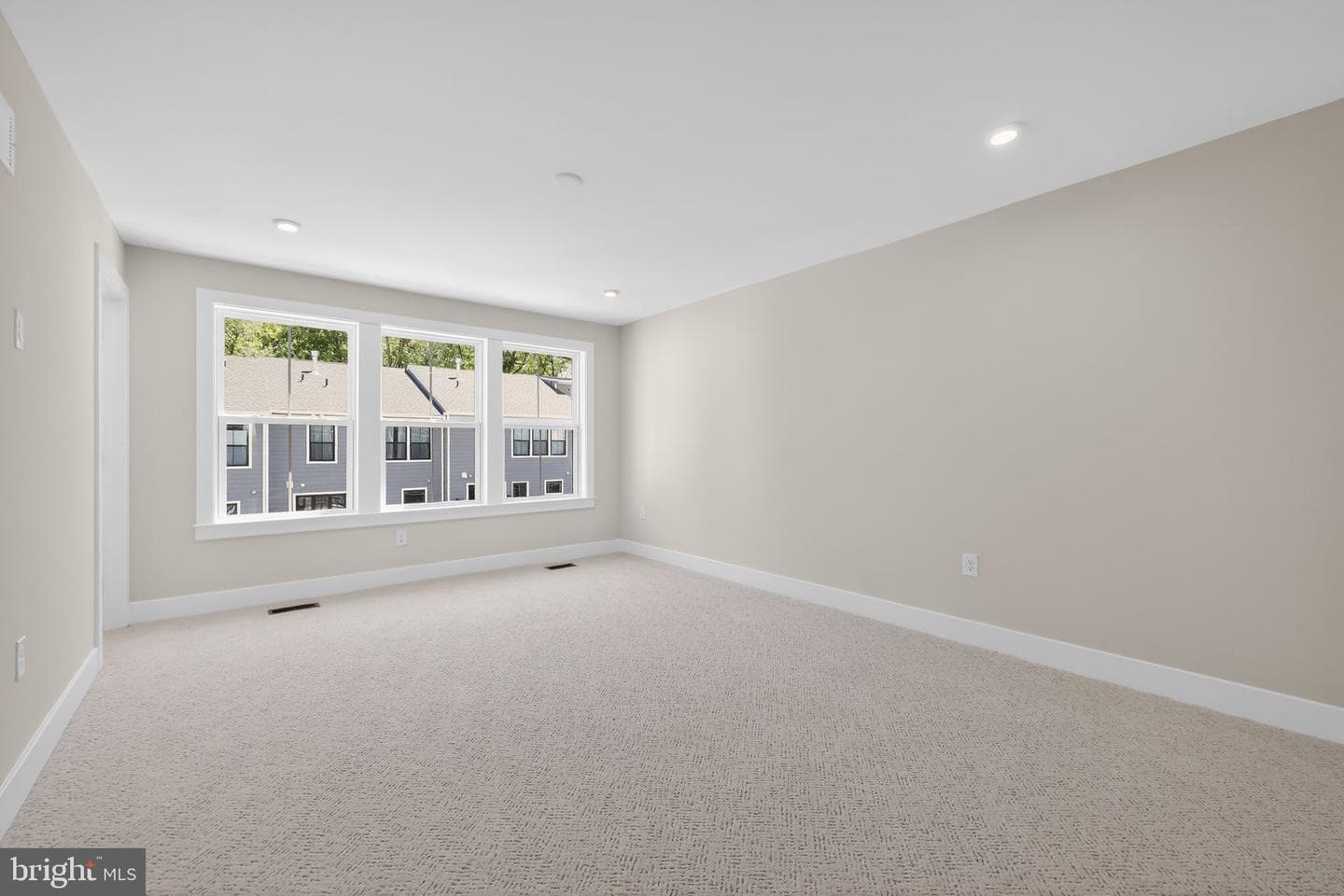 407 Pennybrook Court #4 Redford End photo 28