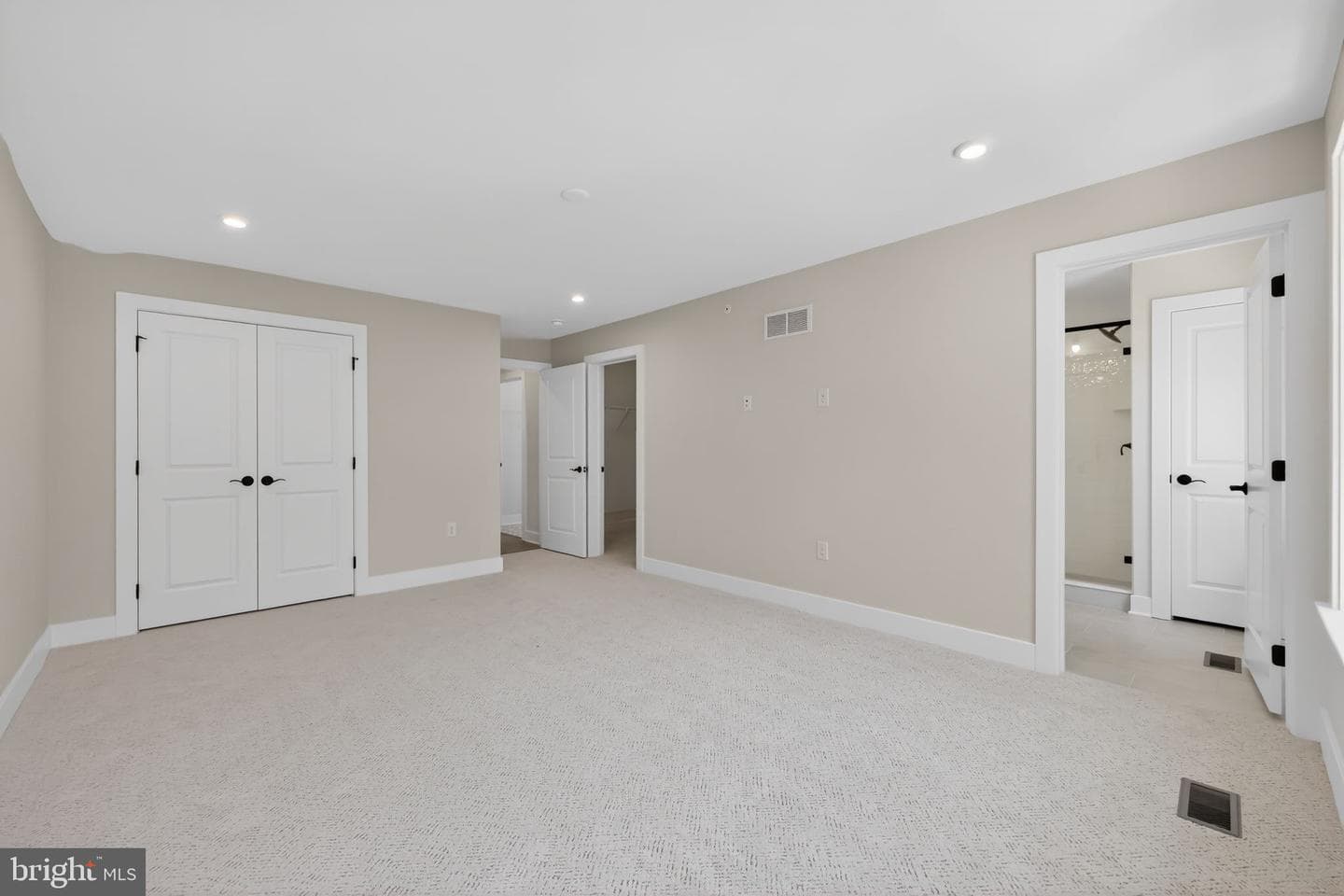407 Pennybrook Court #4 Redford End photo 29
