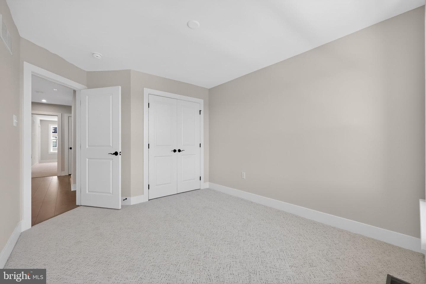 407 Pennybrook Court #4 Redford End photo 34