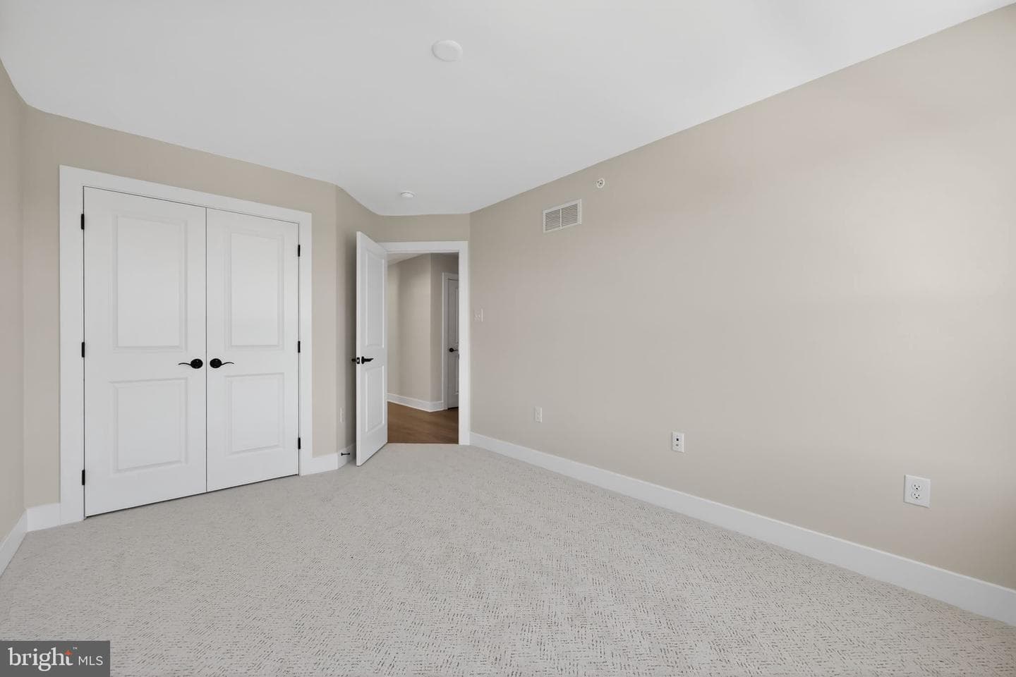 407 Pennybrook Court #4 Redford End photo 36