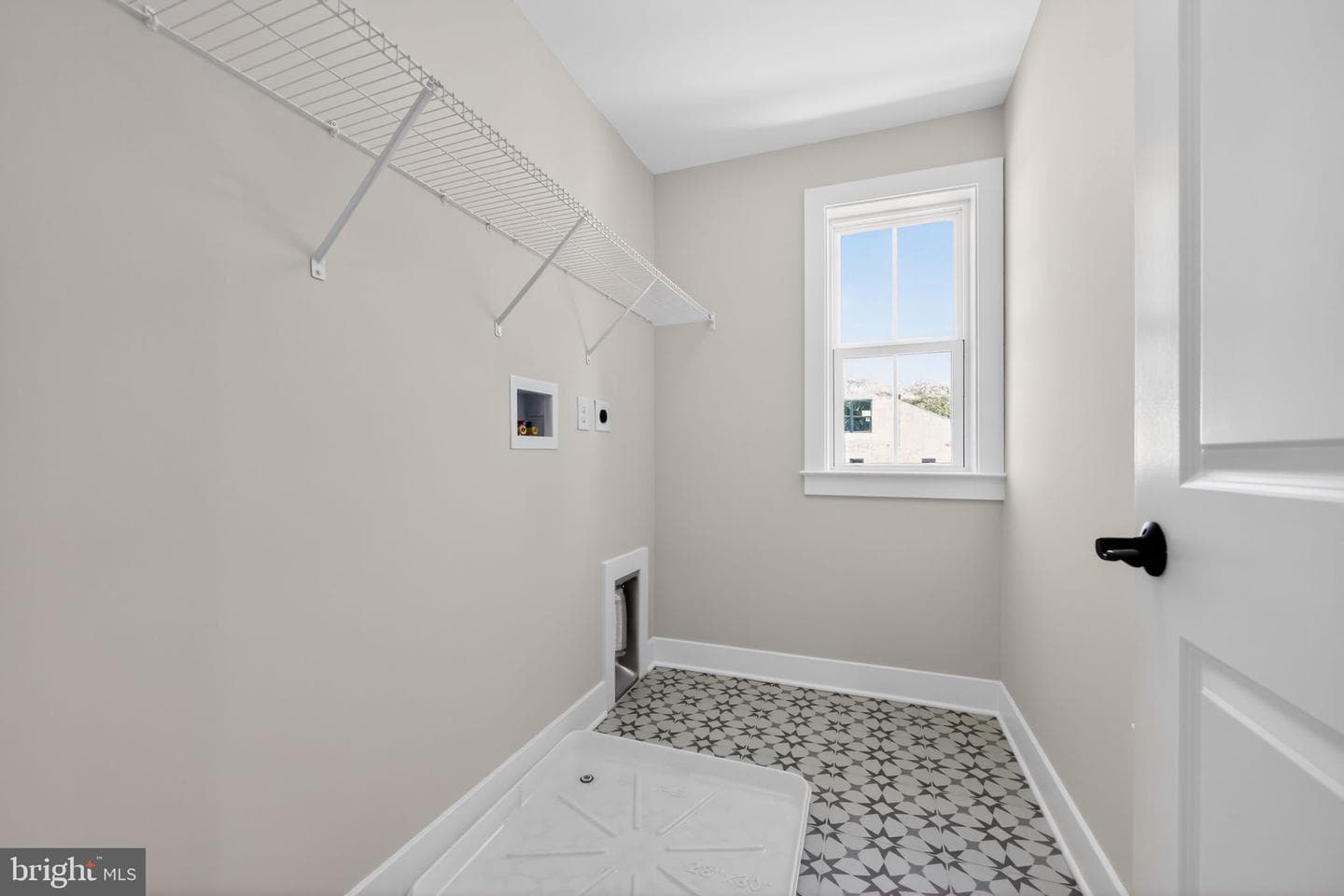 407 Pennybrook Court #4 Redford End photo 38