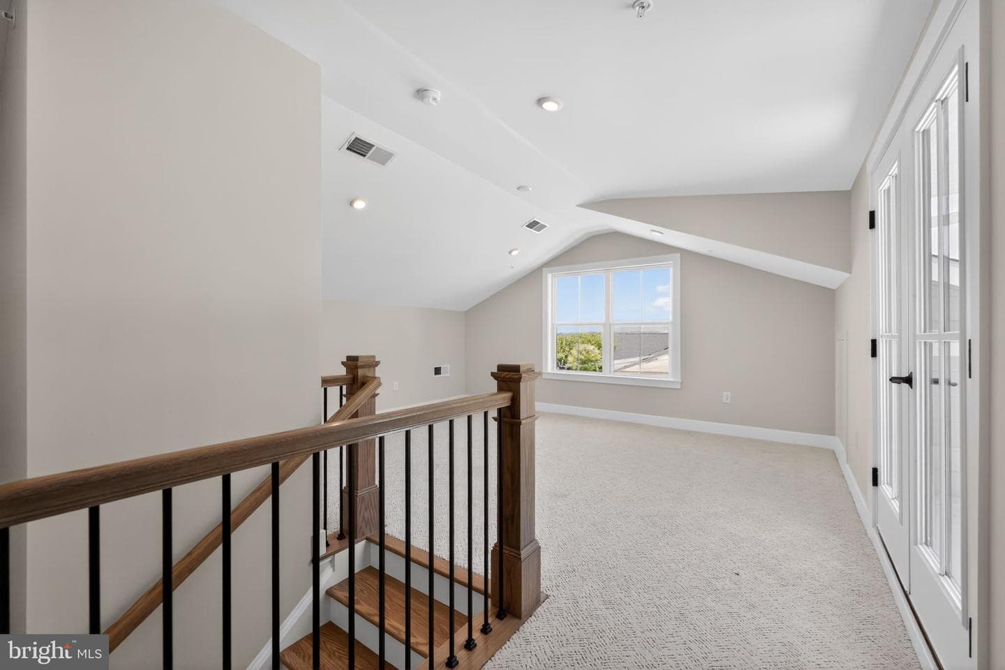 407 Pennybrook Court #4 Redford End photo 44