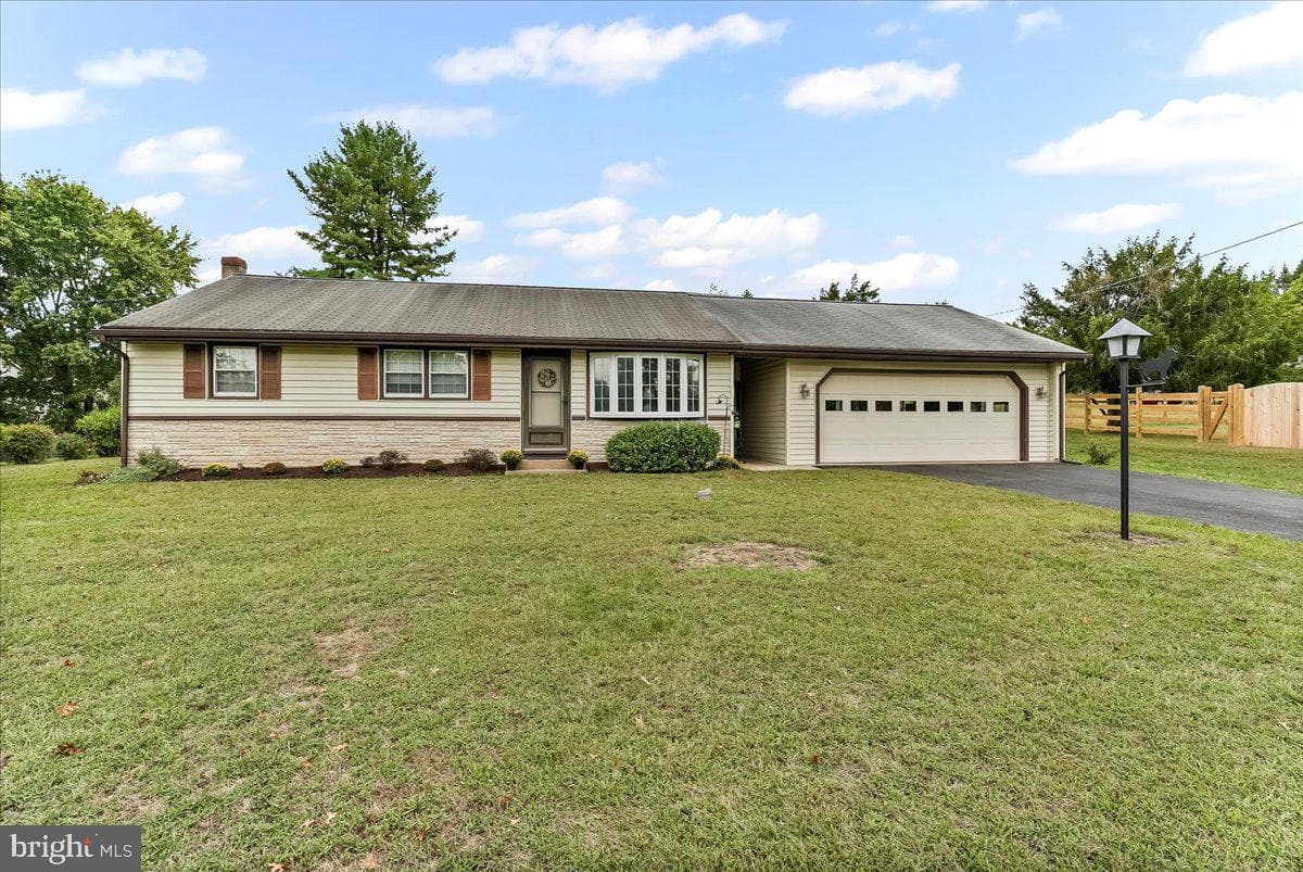1769 Clearview Road