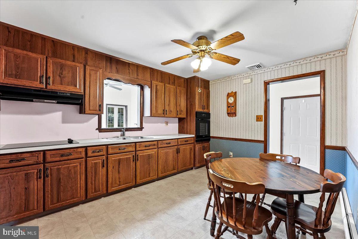 1769 Clearview Road photo 10