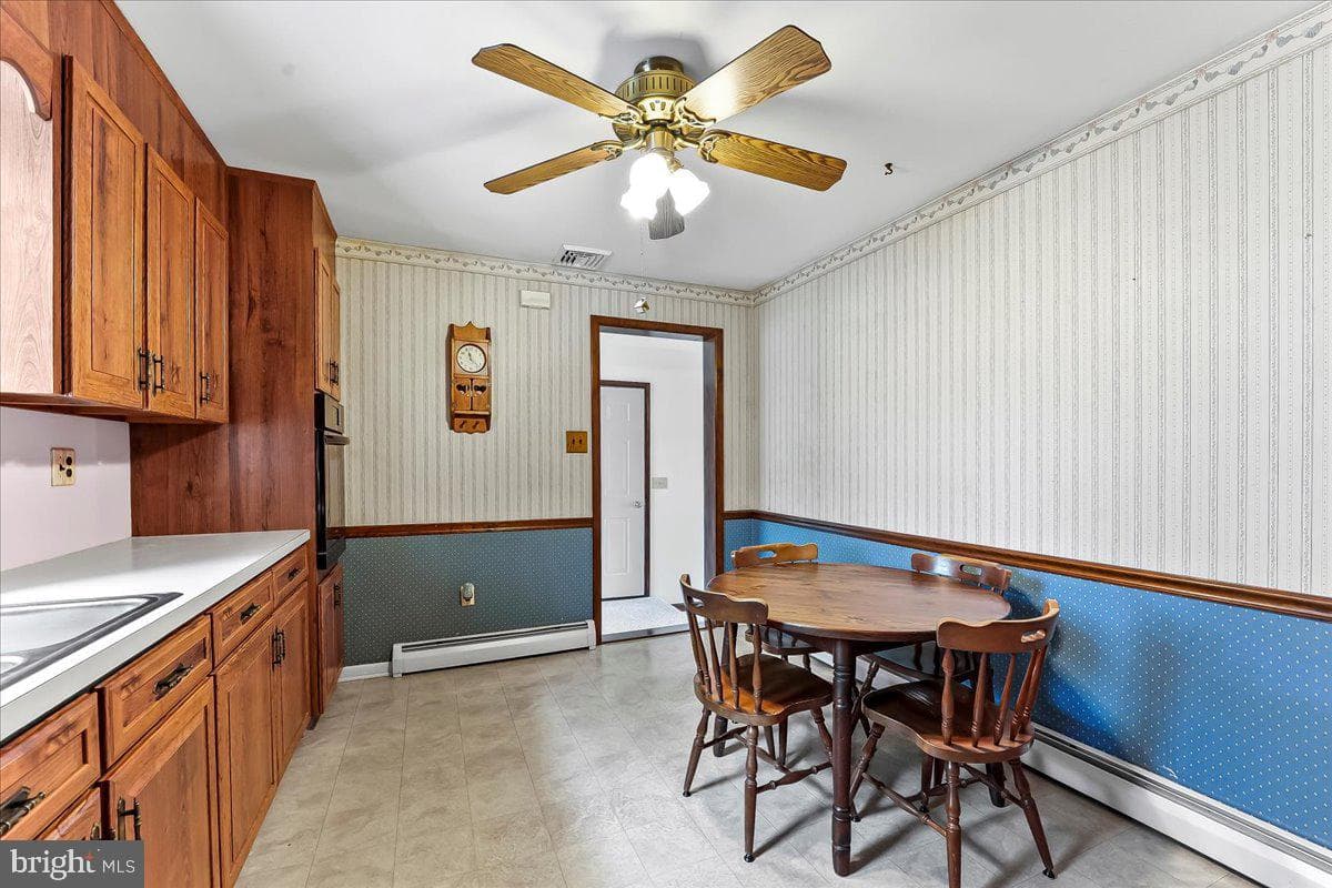 1769 Clearview Road photo 11
