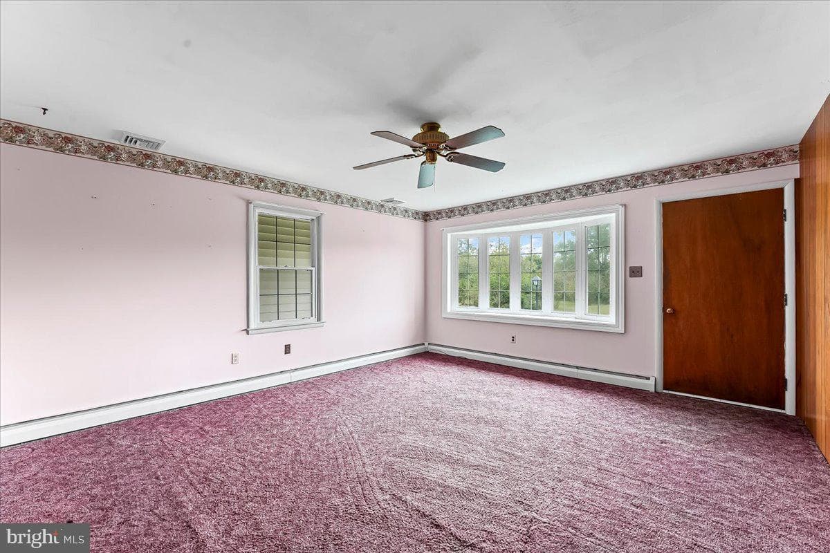 1769 Clearview Road photo 13