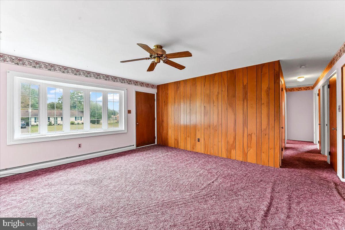 1769 Clearview Road photo 14