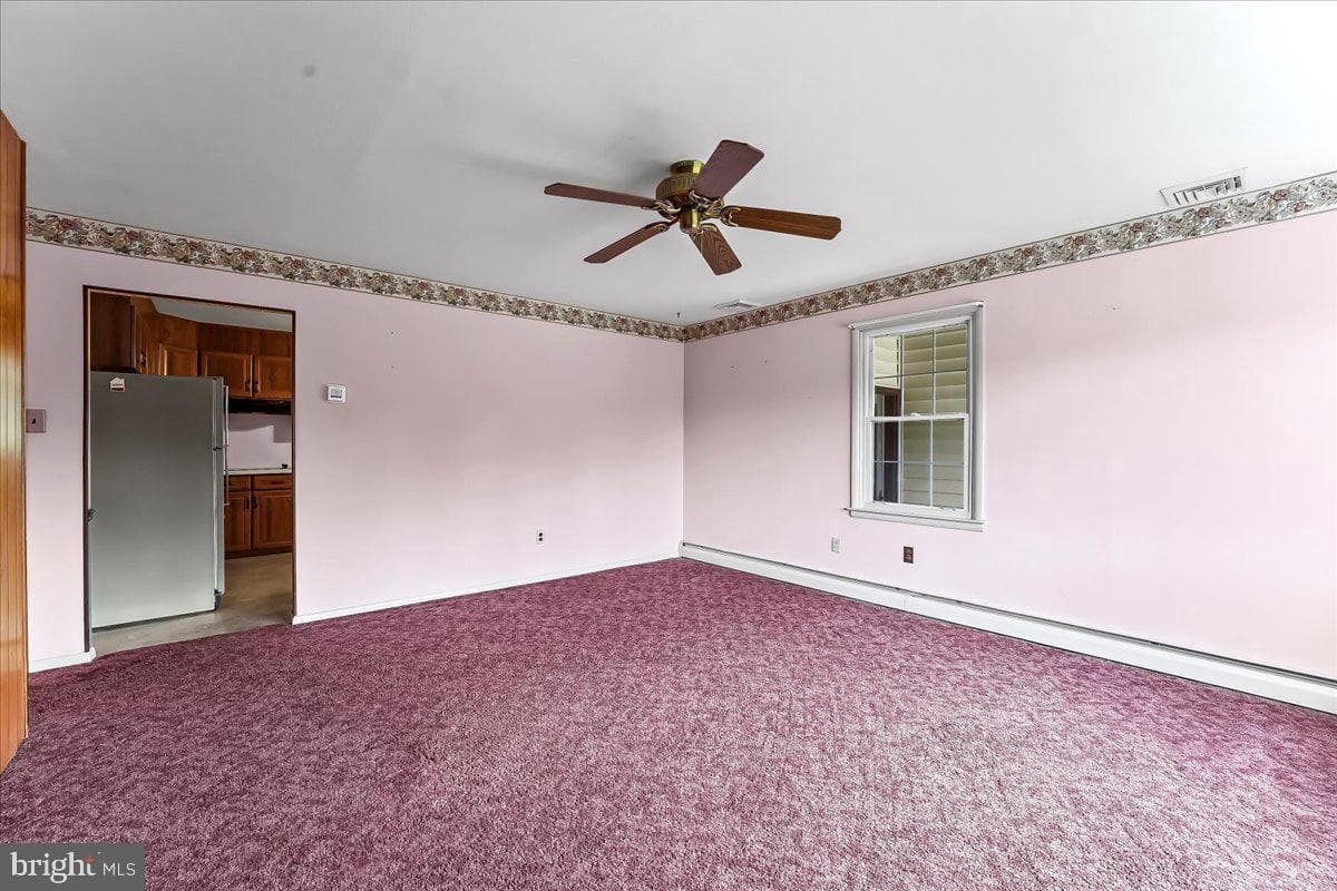 1769 Clearview Road photo 15