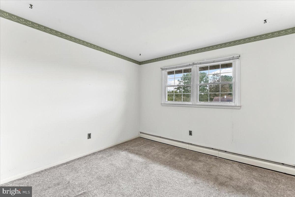 1769 Clearview Road photo 16