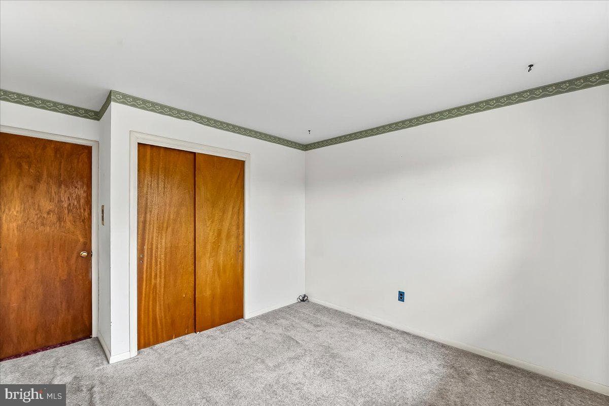 1769 Clearview Road photo 17