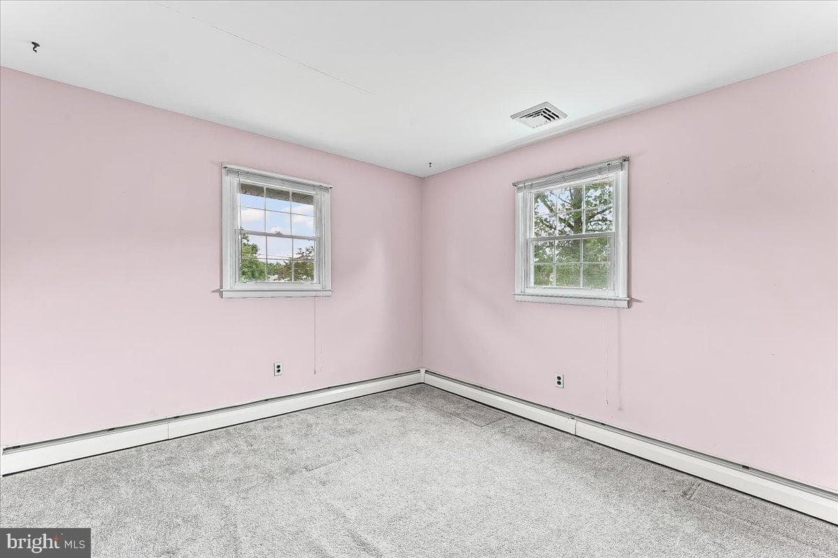 1769 Clearview Road photo 18