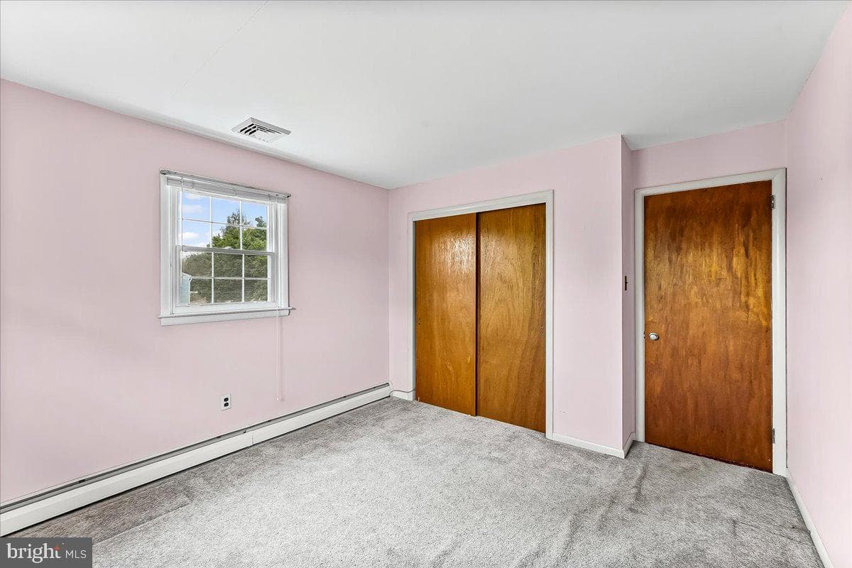 1769 Clearview Road photo 19