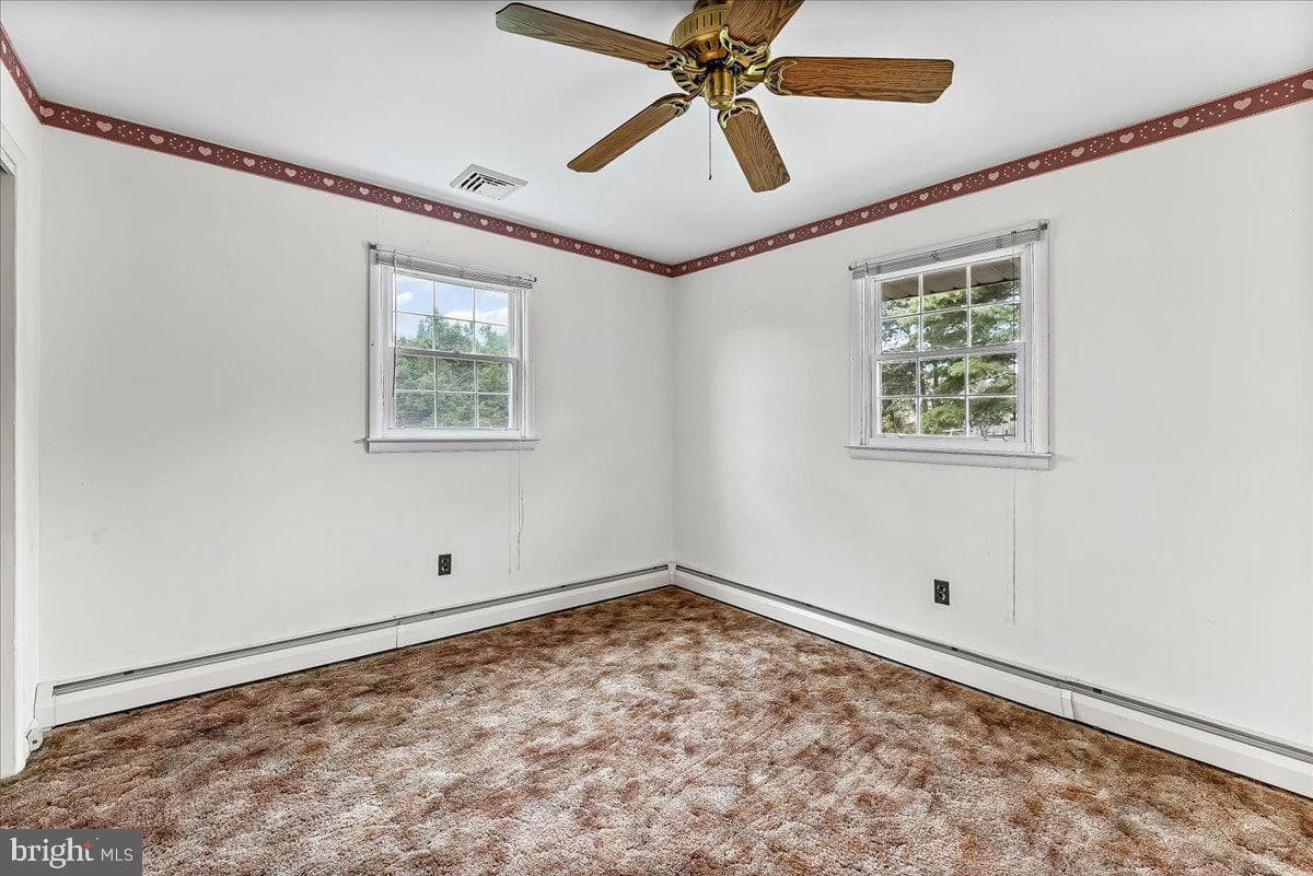 1769 Clearview Road photo 20