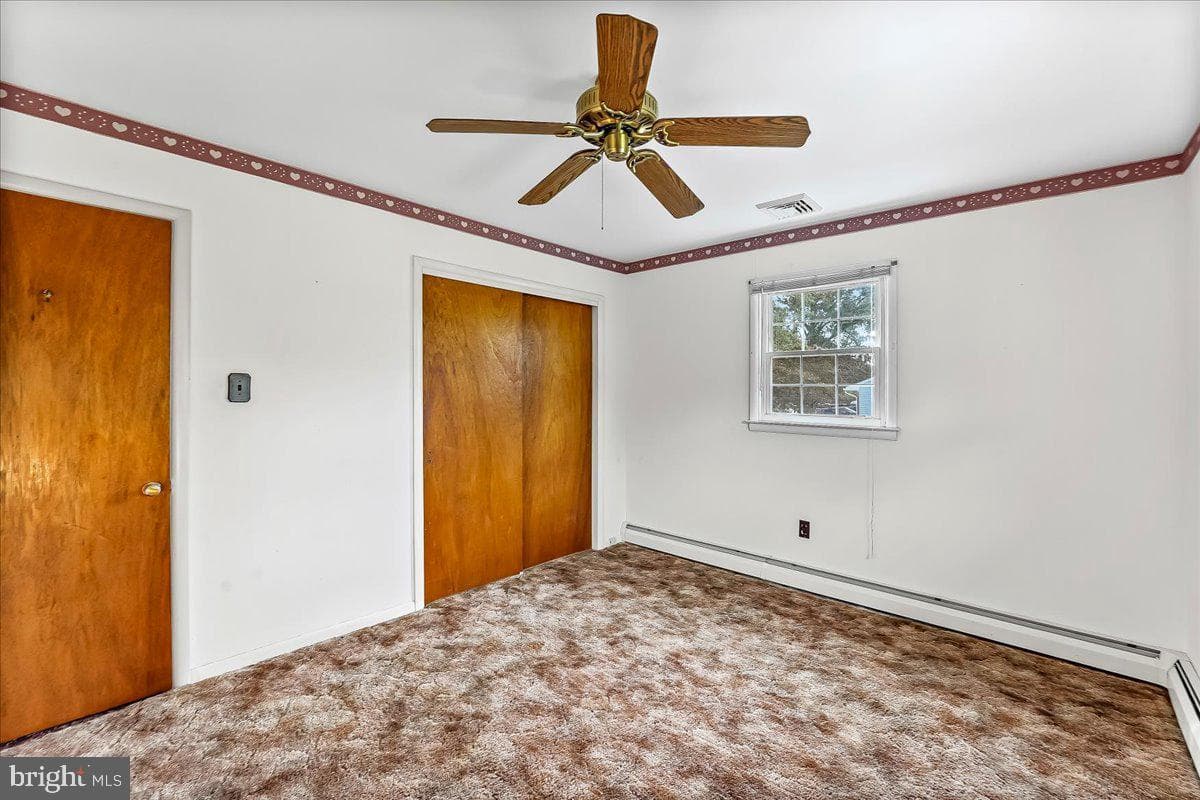 1769 Clearview Road photo 21