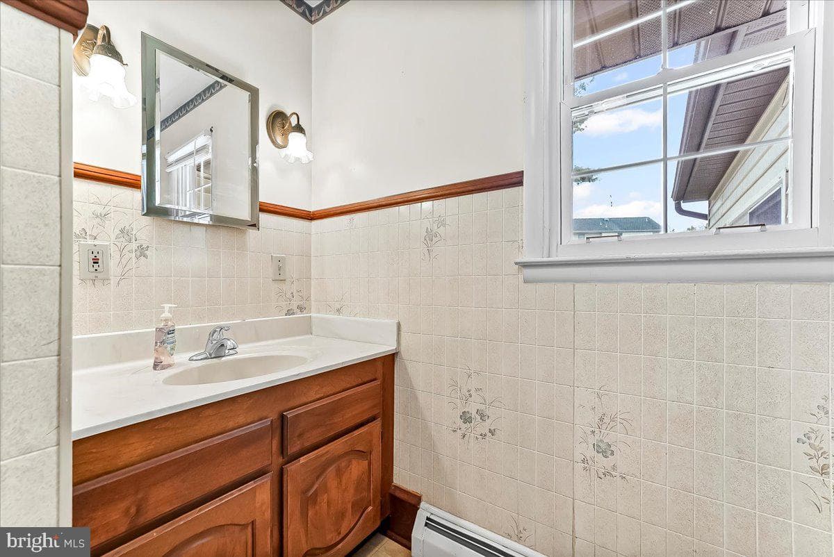 1769 Clearview Road photo 22