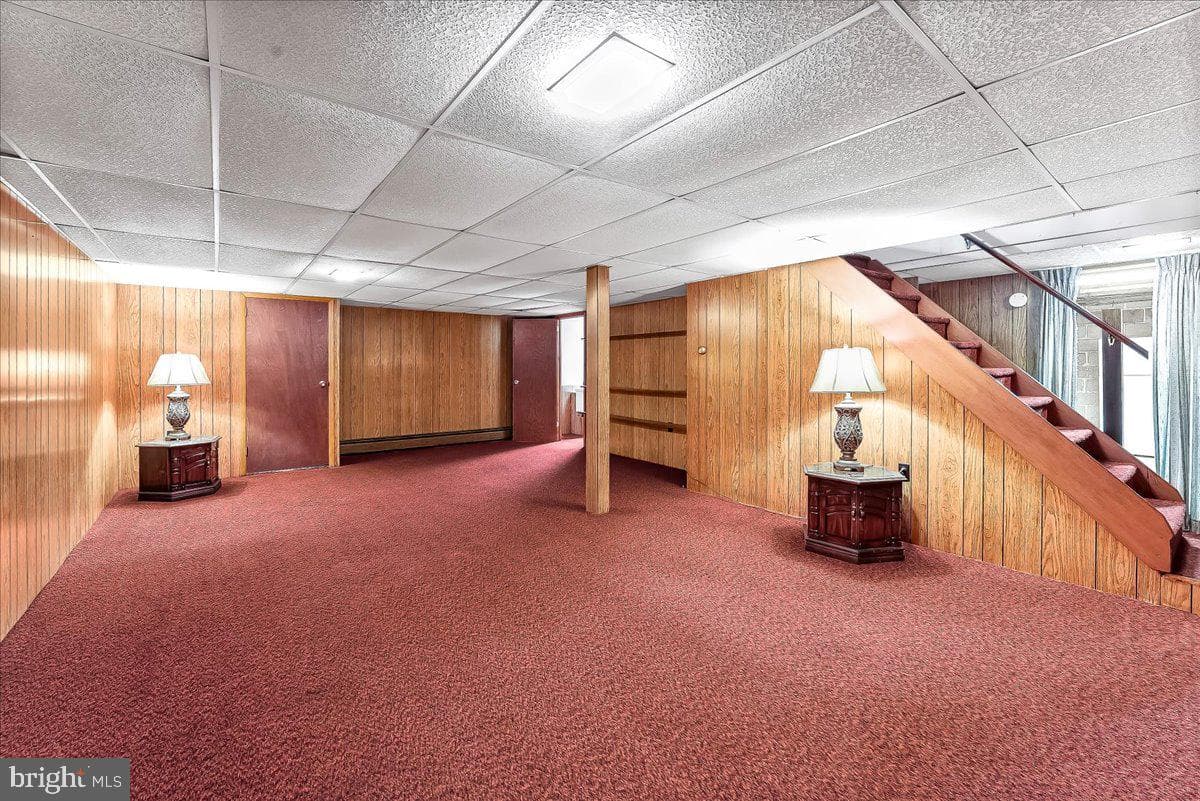 1769 Clearview Road photo 23