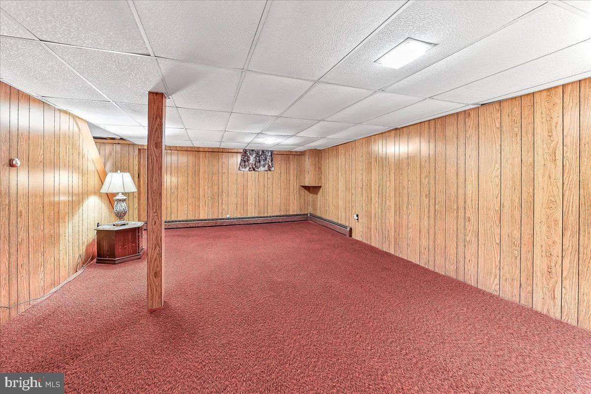 1769 Clearview Road photo 24