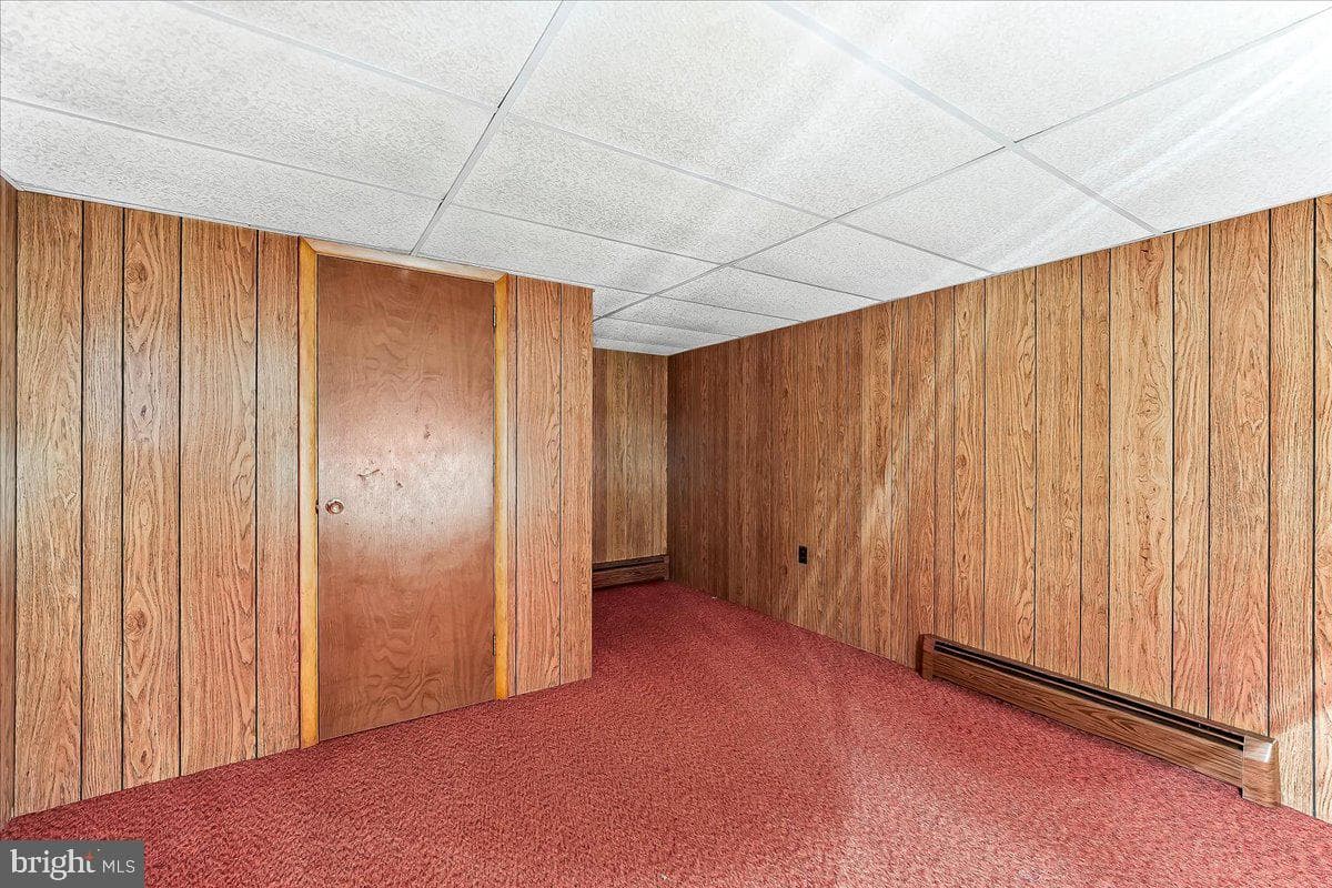 1769 Clearview Road photo 26
