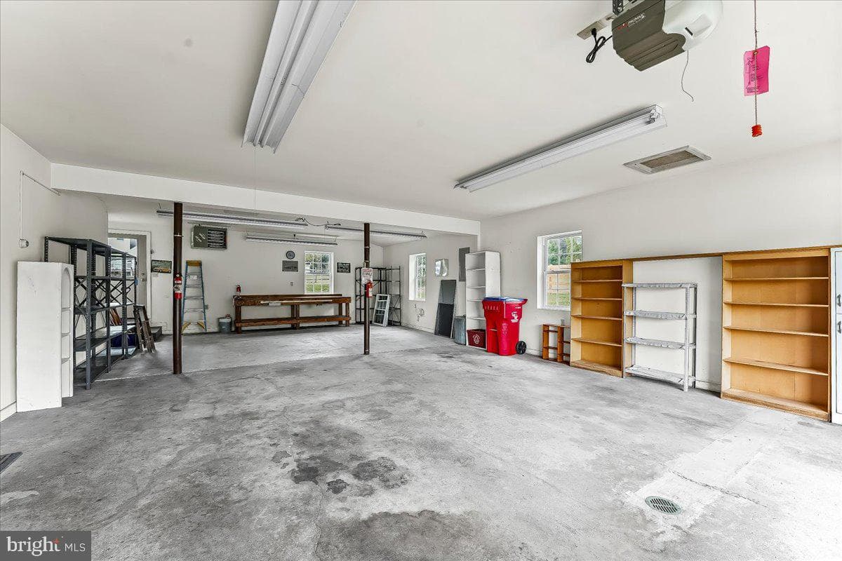 1769 Clearview Road photo 28
