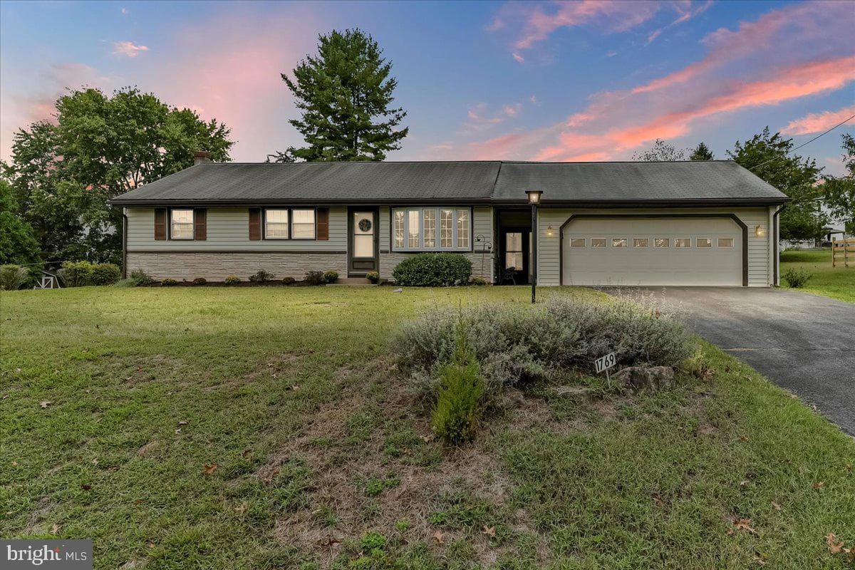 1769 Clearview Road photo 29