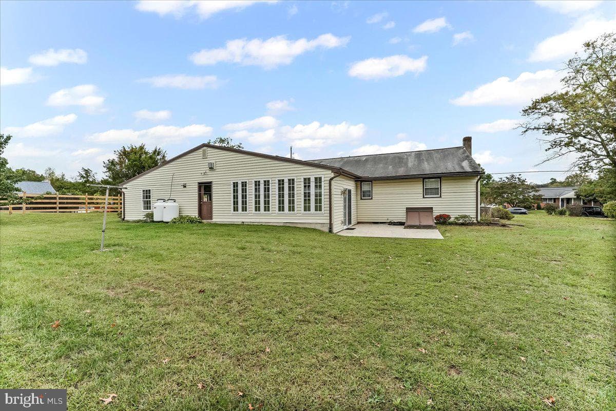 1769 Clearview Road photo 3