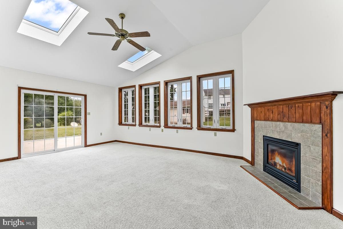 1769 Clearview Road photo 6