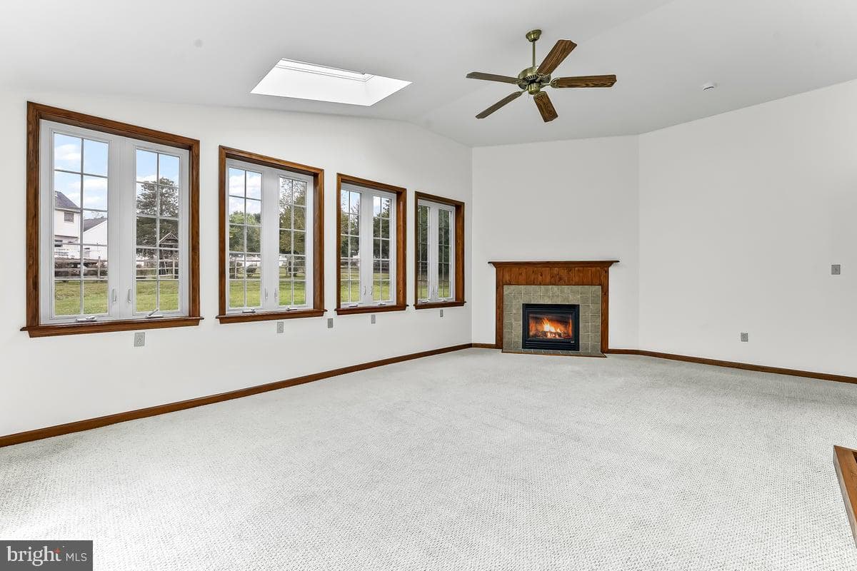 1769 Clearview Road photo 7
