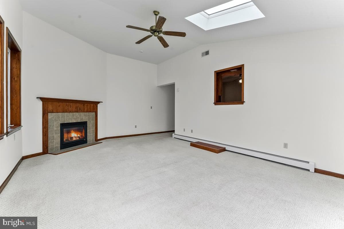 1769 Clearview Road photo 8
