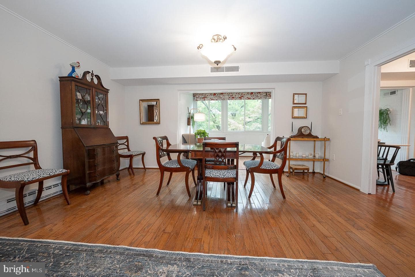 930 Montgomery Avenue #103 photo 10