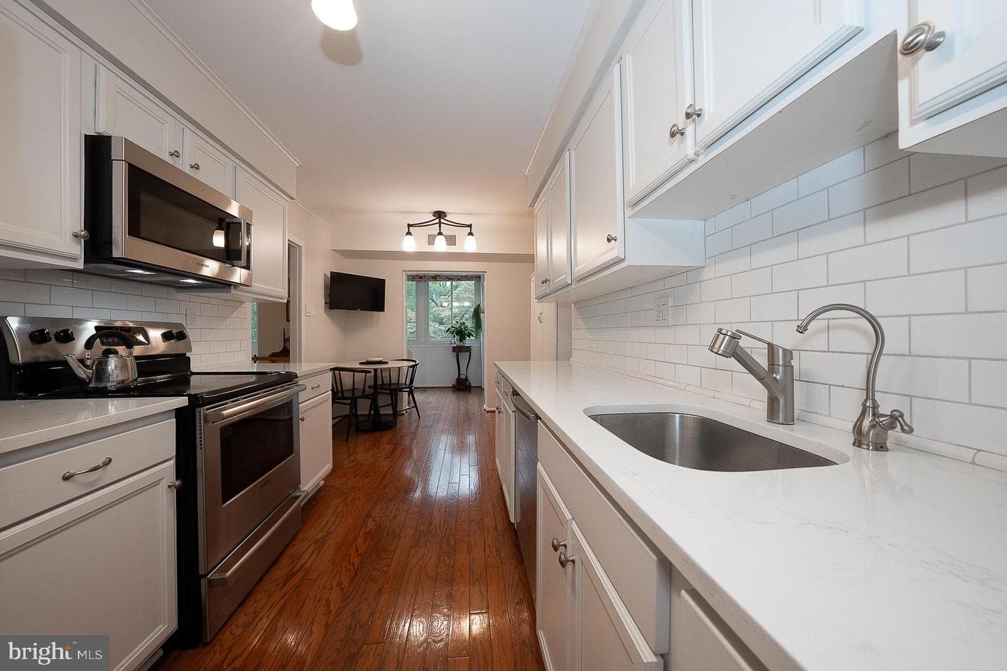 930 Montgomery Avenue #103 photo 12