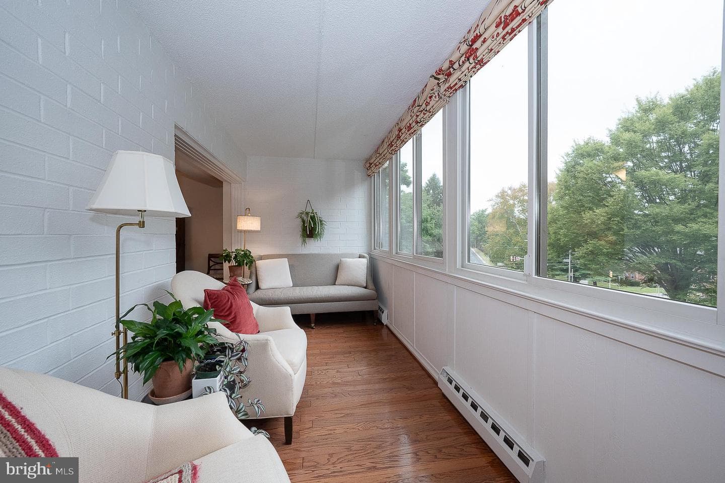 930 Montgomery Avenue #103 photo 16