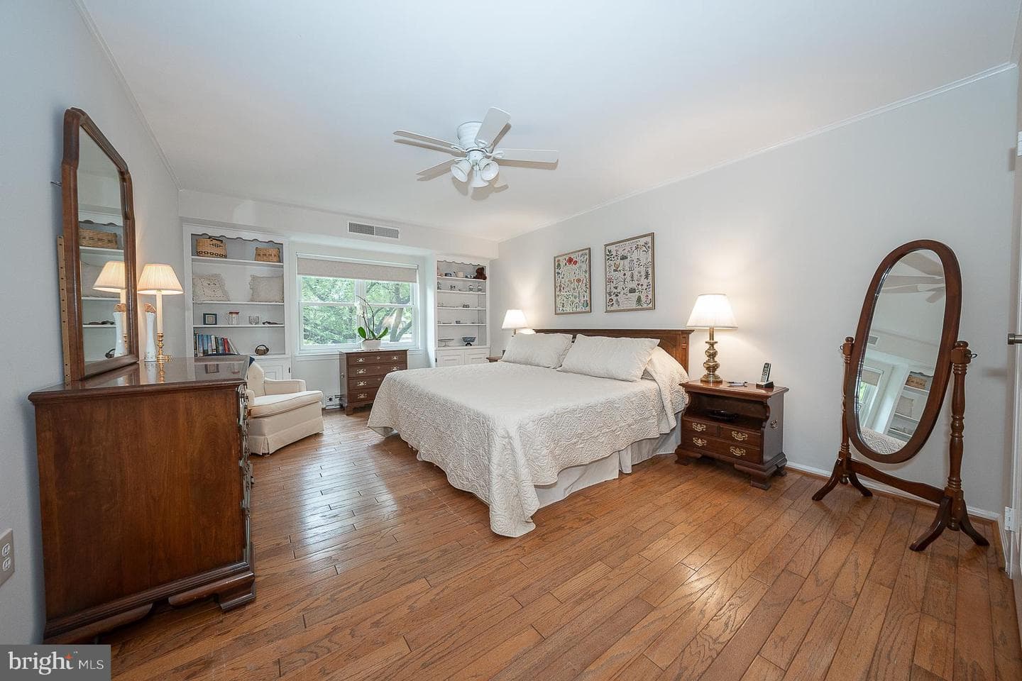 930 Montgomery Avenue #103 photo 18