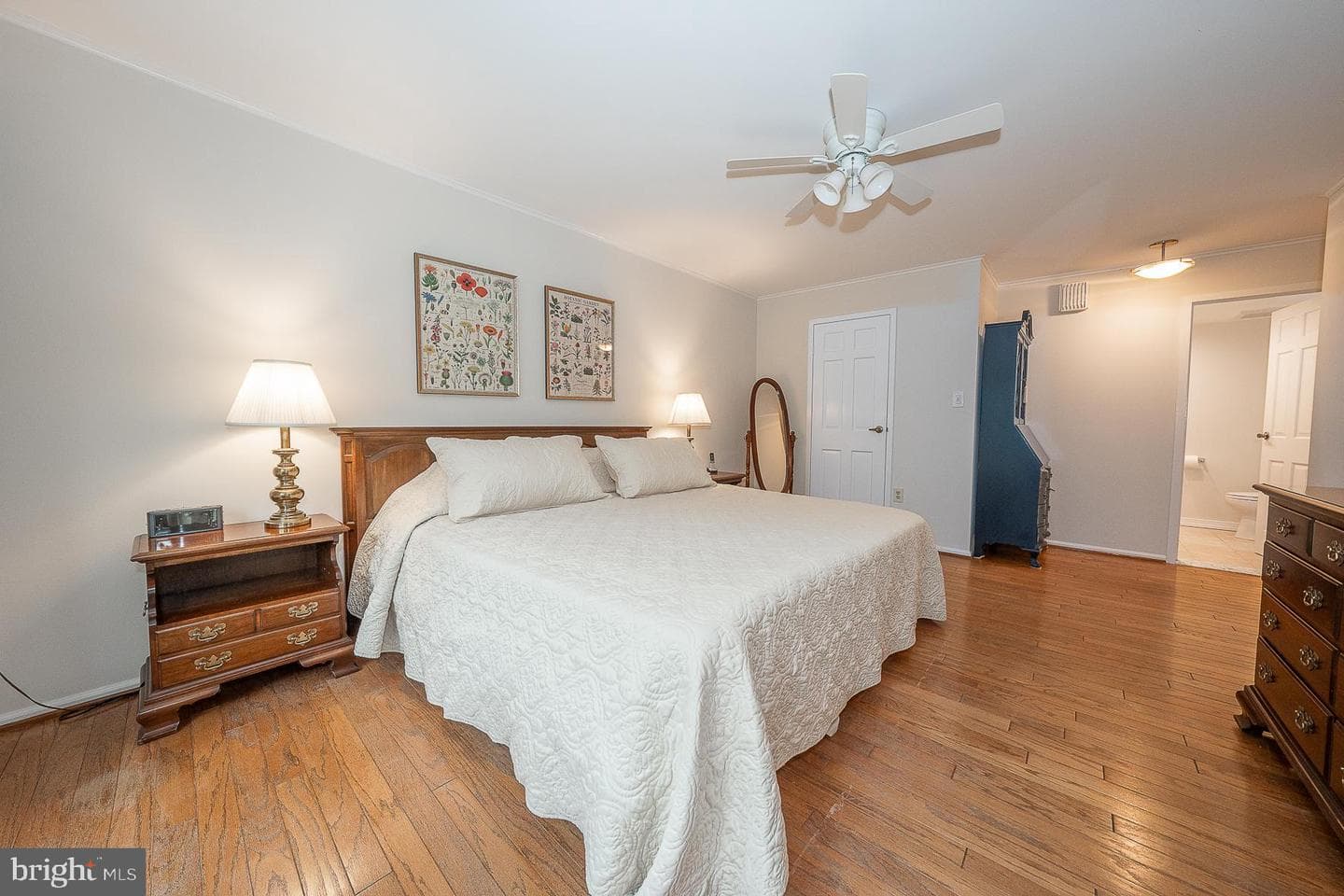 930 Montgomery Avenue #103 photo 20