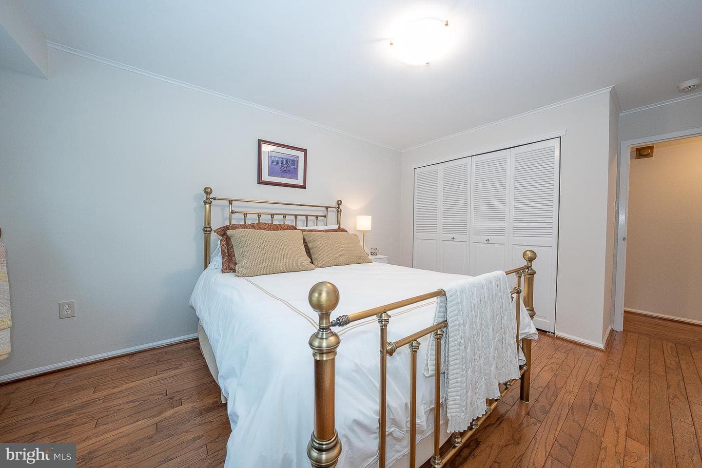 930 Montgomery Avenue #103 photo 25