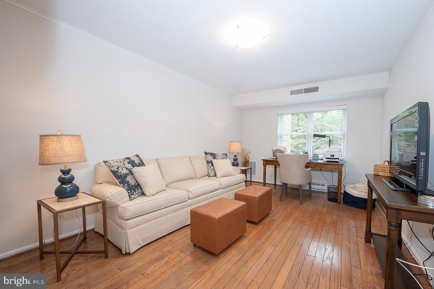 930 Montgomery Avenue #103 photo 26