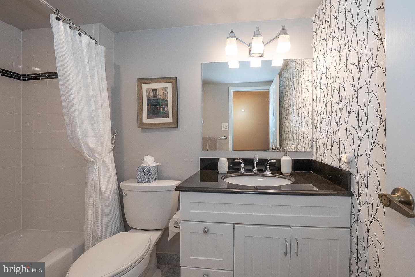 930 Montgomery Avenue #103 photo 29