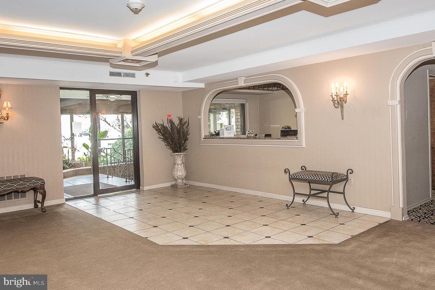 930 Montgomery Avenue #103 photo 32