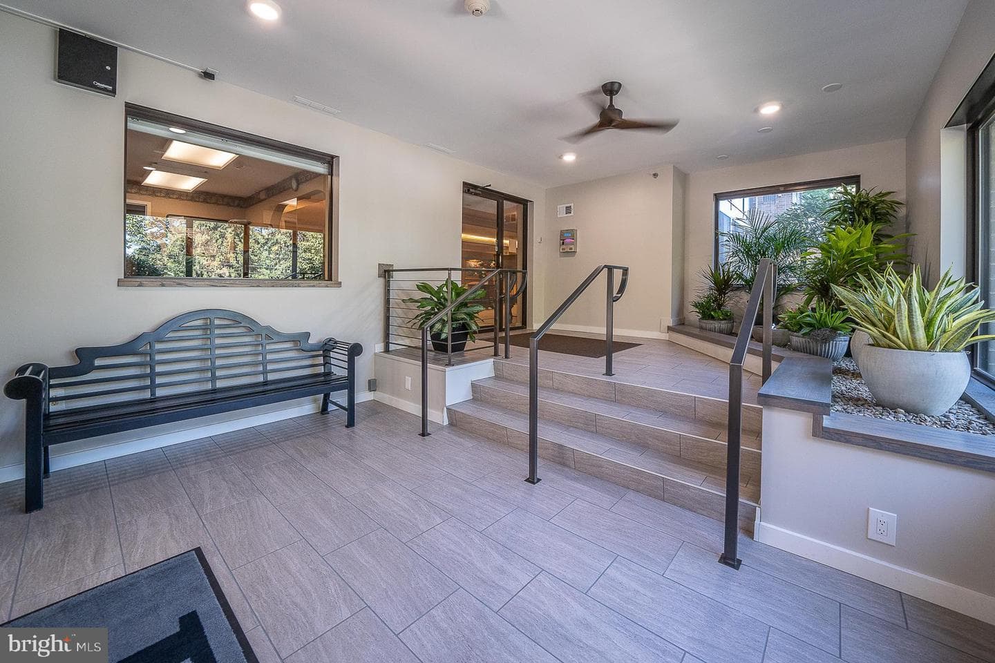 930 Montgomery Avenue #103 photo 34
