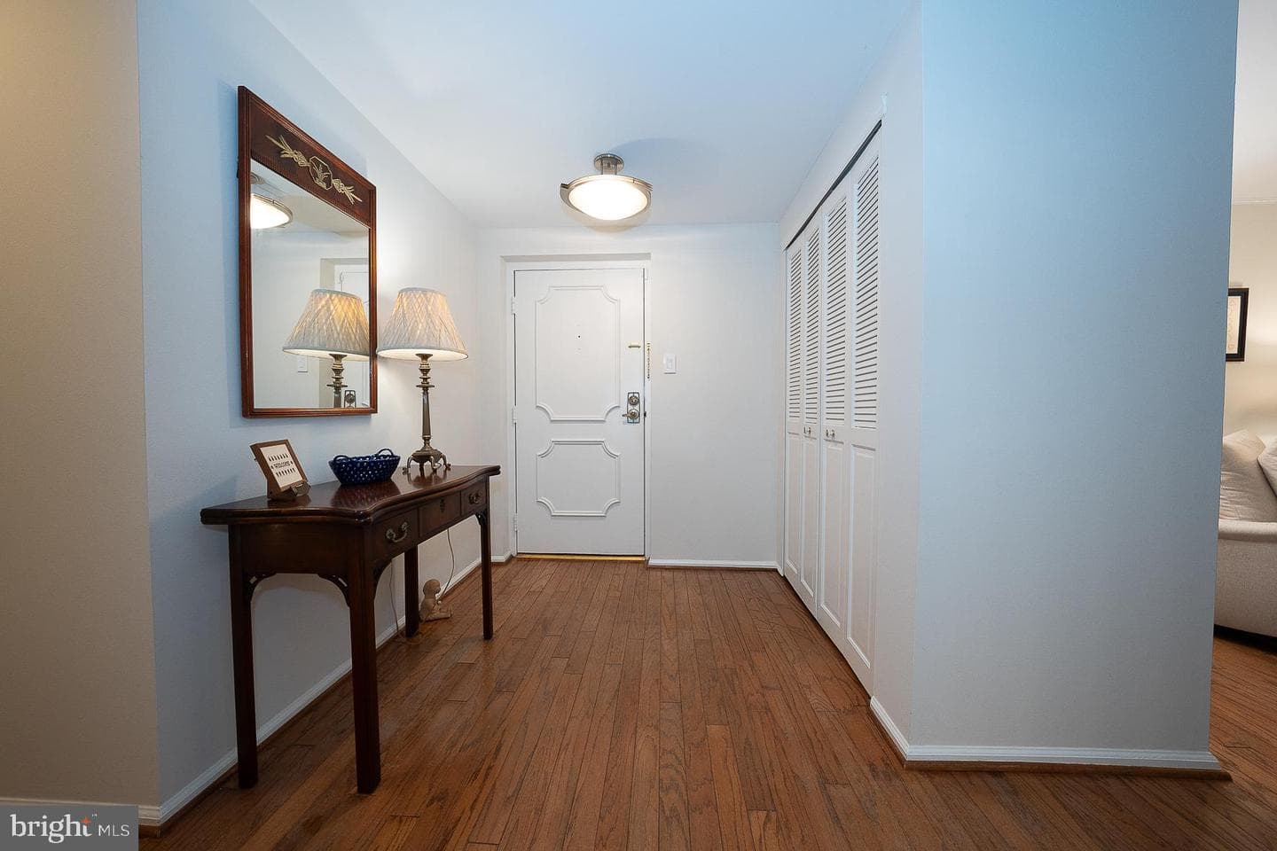 930 Montgomery Avenue #103 photo 4