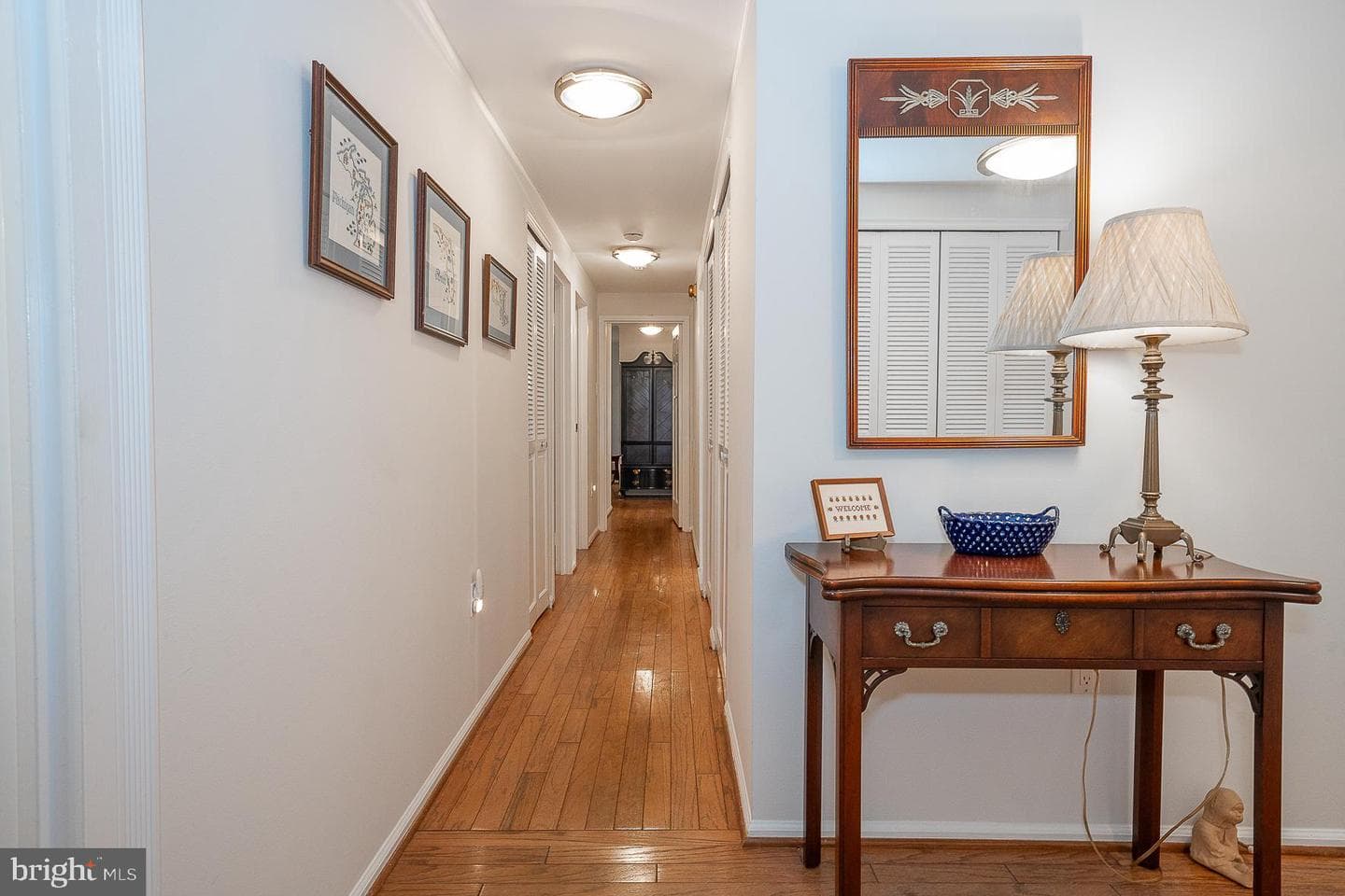 930 Montgomery Avenue #103 photo 5