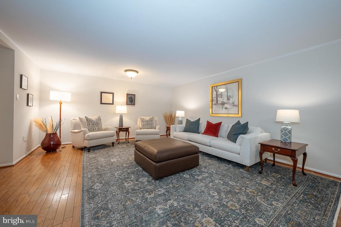 930 Montgomery Avenue #103 photo 6