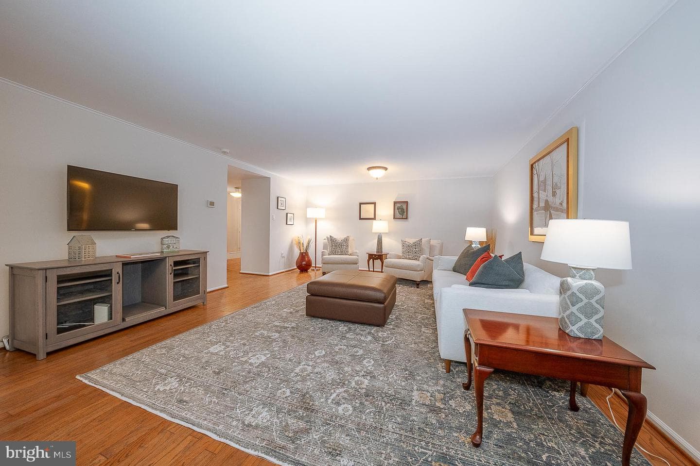 930 Montgomery Avenue #103 photo 8