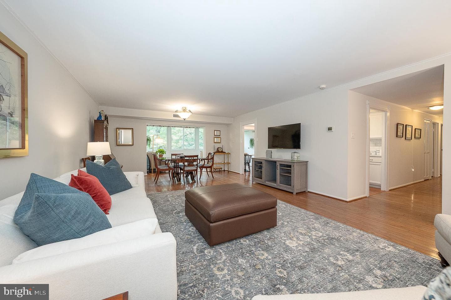 930 Montgomery Avenue #103 photo 9