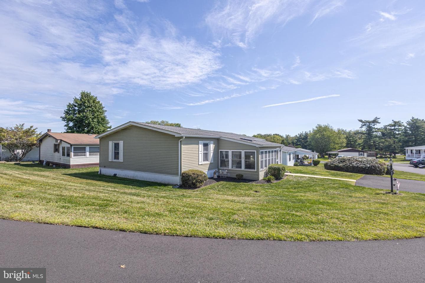 1004 Fox Chase Court photo 11