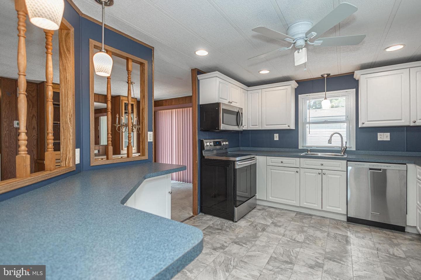 1004 Fox Chase Court photo 16