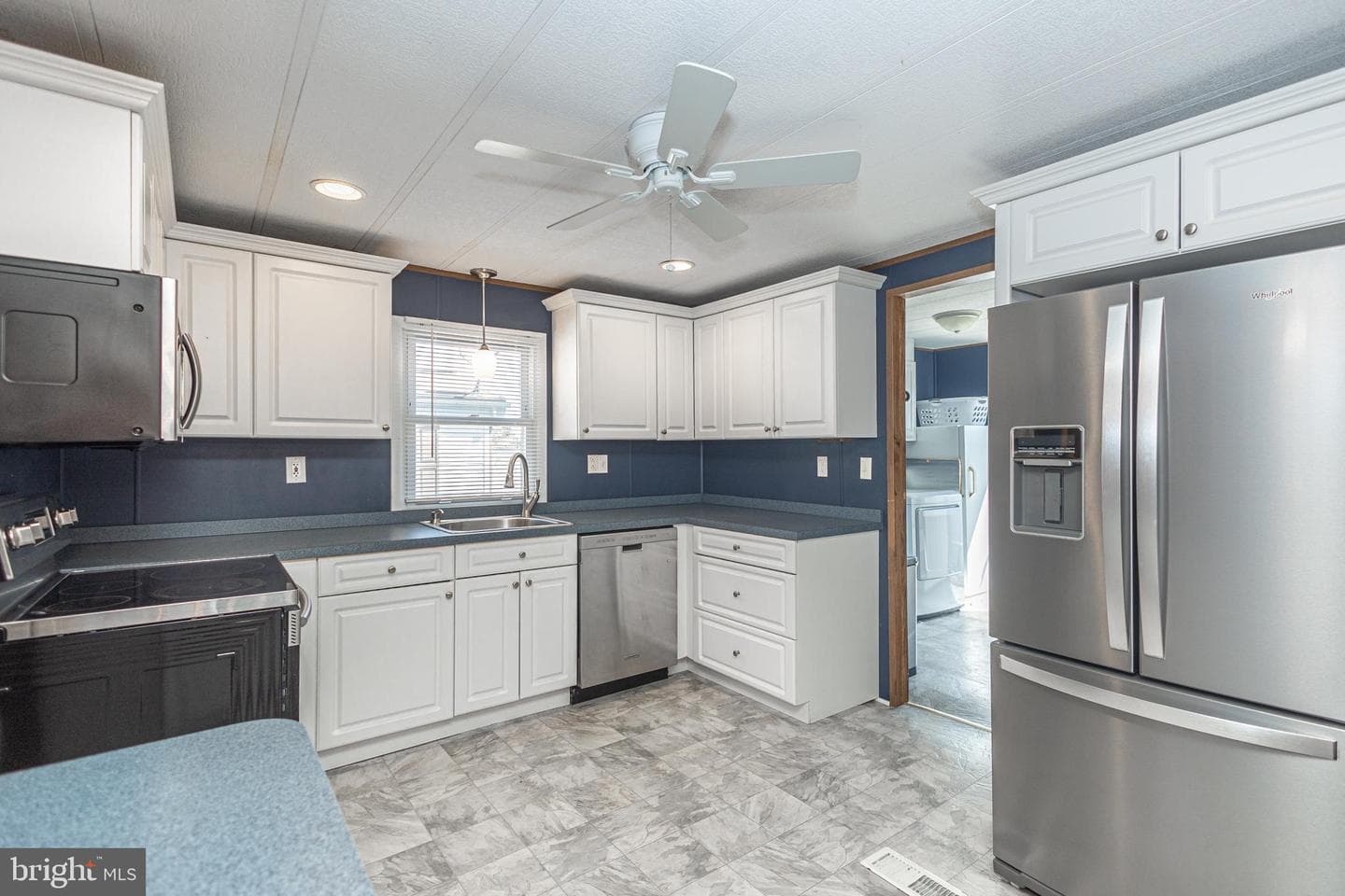 1004 Fox Chase Court photo 20